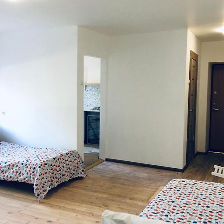 City Center For 4 Guest Клайпеда Екстер'єр фото